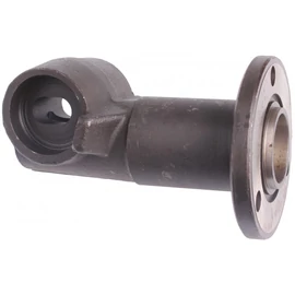 BOSCH GSH 27, USH 27, HSH 28 SZERSZÁMTARTÓ (1617000428) BOSCH GSH 27, USH 27, HSH 28 SZERSZÁMTARTÓ (1617000428)