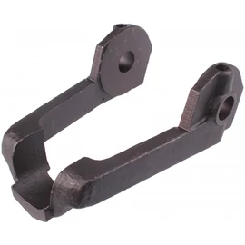 BOSCH GSH 27 TARTÓKENGYEL (1618045026)