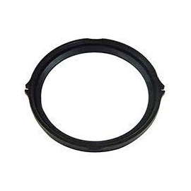 BOSCH SÚRLÓDÓ GYŰRŰ GYÁRI BOSCH SÚRLÓDÓ GYŰRŰ GYÁRI