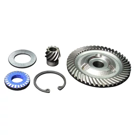 BOSCH GWS18-230 FOGASKERÉK KÉSZLET GYÁRI BOSCH GWS18-230 FOGASKERÉK KÉSZLET GYÁRI