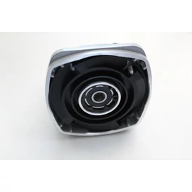 BOSCH HAJTÓMŰHÁZ GYÁRI BOSCH HAJTÓMŰHÁZ GYÁRI