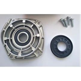 BOSCH CSAPÁGYPEREM (GYÁRI) BOSCH CSAPÁGYPEREM (GYÁRI)