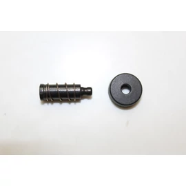 BOSCH PWS 600 , 700 RÖGZÍTŐGOMB KÉSZLET BOSCH PWS 600 , 700 RÖGZÍTŐGOMB KÉSZLET