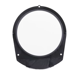 BOSCH ELSZÍVÓ ALKATRÉSZ GYÁRI BOSCH ELSZÍVÓ ALKATRÉSZ GYÁRI