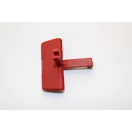 BOSCH ÁTKAPCSOLÓ (008)