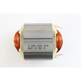 BOSCH ÁLLÓRÉSZ GYÁRI BOSCH ÁLLÓRÉSZ GYÁRI