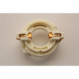 BOSCH SZÉNKEFETARTÓ (GYÁRI)