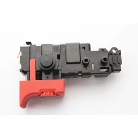 BOSCH KAPCSOLÓ B22304 BOSCH KAPCSOLÓ B22304