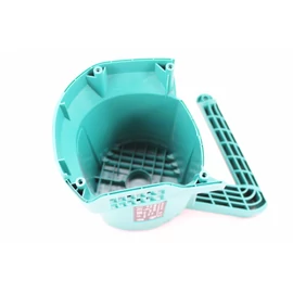 BOSCH AKE 35S MOTORBURKOLAT GYÁRI BOSCH AKE 35S MOTORBURKOLAT GYÁRI