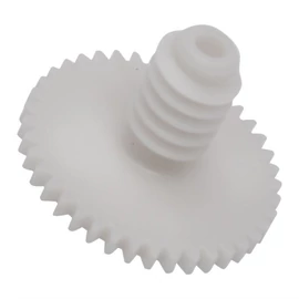 BOSCH AKE 35S CSIGAHAJTÓMŰ GYÁRI BOSCH AKE 35S CSIGAHAJTÓMŰ GYÁRI