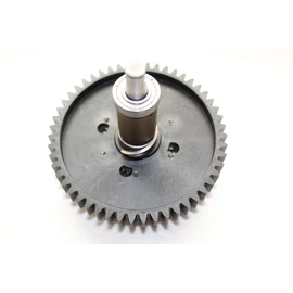 BOSCH AKE 30, 35, 40 KUPLUNG KPL. BOSCH AKE 30, 35, 40 KUPLUNG KPL.