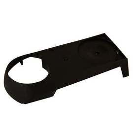 BOSCH OLDALDEKNI GYÁRI BOSCH OLDALDEKNI GYÁRI