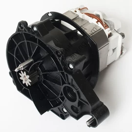 BOSCH AKE 35S MOTOREGYSÉG GYÁRI BOSCH AKE 35S MOTOREGYSÉG GYÁRI