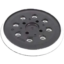 BOSCH CSISZOLÓLAP GYÁRI BOSCH CSISZOLÓLAP GYÁRI