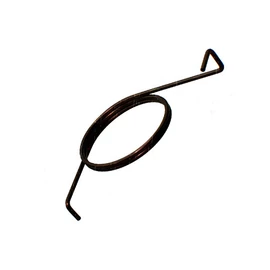 BOSCH AKE 35S TORZIÓS RUGÓ GYÁRI BOSCH AKE 35S TORZIÓS RUGÓ GYÁRI