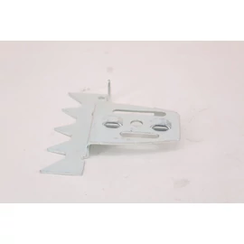 BOSCH RÖNKTÁMASZ GYÁRI BOSCH RÖNKTÁMASZ GYÁRI