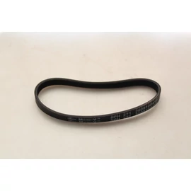 BOSCH ÉKSZÍJ BOSCH ÉKSZÍJ