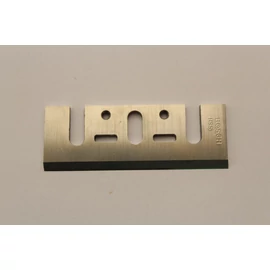 BOSCH GYALUKÉS GYÁRI BOSCH GYALUKÉS GYÁRI