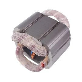 BOSCH ÁLLÓRÉSZ GWS20-180/20-230 4-002