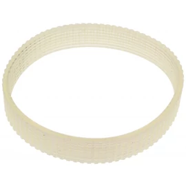 ÉKSZÍJ PJ320X8 MAKITA 2012NB (225083-1) HITACHI P50 GYALU