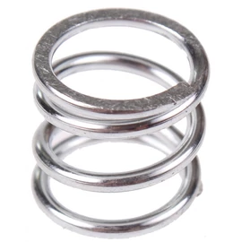 ELEKTROMOS LÁNCFŰRÉSZ YT4646, KS-2000 RUGÓ