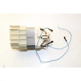 MTD ECS 18/35 ÁLLÓRÉSZ MTD ECS 18/35 ÁLLÓRÉSZ