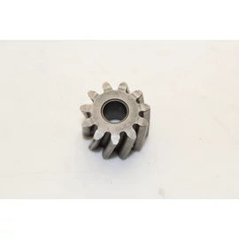 MTD ECS 18/35-20/40 BAKELITKERÉK MEGHAJTÓ FOGASKERÉK MTD ECS 18/35-20/40 BAKELITKERÉK MEGHAJTÓ FOGASKERÉK