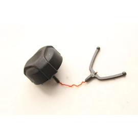 MTD ECS 18/35-20/40 OLAJTARTÁLY SAPKA