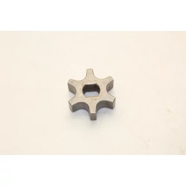 MTD ECS 18/35 ELEKTROMOS LÁNCFŰRÉSZ CSILLAGKERÉK MTD ECS 18/35 ELEKTROMOS LÁNCFŰRÉSZ CSILLAGKERÉK