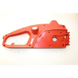 MTD ECS 18/35-20/40 BURKOLAT (JOBB OLDALI) MTD ECS 18/35-20/40 BURKOLAT (JOBB OLDALI)