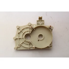 MTD ECS 18/35 VILLANYMOTOR PAJZS MTD ECS 18/35 VILLANYMOTOR PAJZS