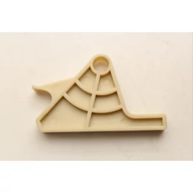 MTD ECS 18/35-20/40 KAPCSOLÓKAR ÁTTÉTEL