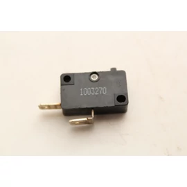 MTD ECS MIKROKAPCSOLÓ I. MTD ECS MIKROKAPCSOLÓ I.