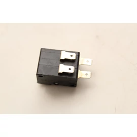 MTD ECS MIKROKAPCSOLÓ II.