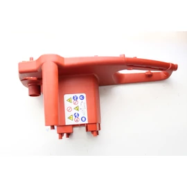 MTD ECS 18/35-20/40 BURKOLAT (BAL OLDALI) MTD ECS 18/35-20/40 BURKOLAT (BAL OLDALI)