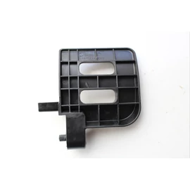 MTD ECS 18/35-20/40 FÉKKAR MTD ECS 18/35-20/40 FÉKKAR