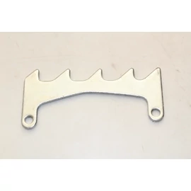 MTD ECS 18/35-20/40 RÖNKTÁMASZ