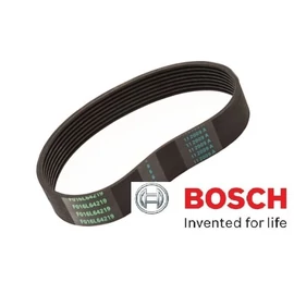 BOSCH HAJTÓSZÍJ GYÁRI (PJ365)
