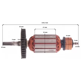 BOSCH PSB 400 FORGÓRÉSZ EGYENES FOGAZÁSÚ  BOSCH PSB 400 FORGÓRÉSZ EGYENES FOGAZÁSÚ