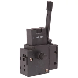 KAPCSOLÓ OROSZ FÚRÓGÉP CD449