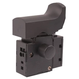 KÍNAI KEVERŐGÉP KAPCSOLÓ