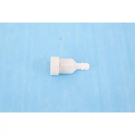 KÍNAI LÁNCFŰRÉSZ ÜZEMANYAGTANK SZELLŐZŐ KÍNAI LÁNCFŰRÉSZ ÜZEMANYAGTANK SZELLŐZŐ