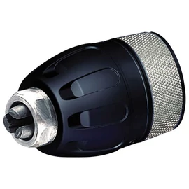 EXTOL GYORSTOKMÁNY CLICK LOCK,BEFOGÁS 1,5-13MM  EXTOL GYORSTOKMÁNY CLICK LOCK,BEFOGÁS 1,5-13MM