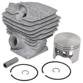 STIHL MS360 HENGER KPL. 48MM