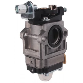 KÍNAI FŰKASZA KARBURÁTOR MP15 76-007 (KASEI 3GC630)