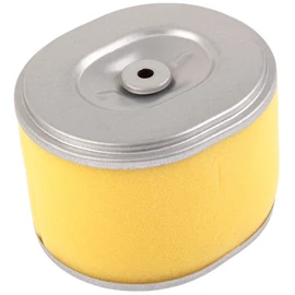 HONDA GX240 GX270 LEVEGŐSZŰRŐ (UTÁNGYÁRTOTT) HONDA GX240 GX270 LEVEGŐSZŰRŐ (UTÁNGYÁRTOTT)