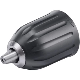 EXTOL GYORSTOKMÁNY,BEFOGÁS : 2-13MM,3/8 EXTOL GYORSTOKMÁNY,BEFOGÁS : 2-13MM,3/8