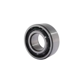 4210-BB-TVH FAG ( Kétsoros mélyhornyú golyóscsapágy )