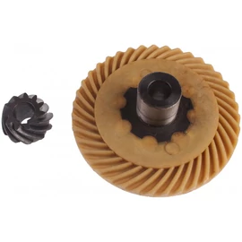 ELEKTROMOS LÁNCFŰRÉS FOGASKERÉK EINHELL ELEKTROMOS LÁNCFŰRÉS FOGASKERÉK EINHELL