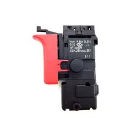 BOSCH KAPCSOLÓ  GBH 2-18RE, PBH2500RE, PBH 2600RE PBH 2500SRE GYÁRI BOSCH KAPCSOLÓ  GBH 2-18RE, PBH2500RE, PBH 2600RE PBH 2500SRE GYÁRI